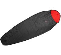 Fjallraven 62715-030 Funäs Lite Reg Dark Grey OneSize