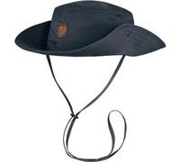 FJALLRAVEN 77273 Abisko Summer Hat Hat Unisex Dark Navy L