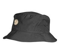 Fjallraven 77277 Kiruna Hat Hat Unisex-Adult Dark Grey M