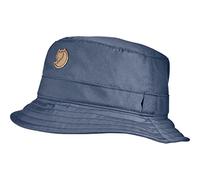 Fjallraven 77277 Kiruna Hat Hat Unisex-Adult Dark Navy M