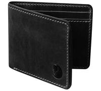Fjallraven 77307 Övik Wallet Sports Backpack Unisex-Adult Black One Size