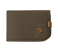 Fjallraven 77352 G1000 Seat Pad Other Accessories Unisex-Adult Dark Olive One Size