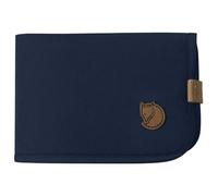Fjallraven 77352 G1000 Seat Pad Other Accessories Unisex-Adult Navy One Size