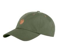 Fjallraven 77357-625 Vidda Cap Hat Unisex Laurel Green Tamaño L/XL