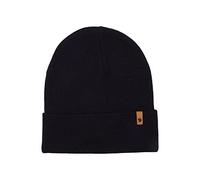 Fjallraven Classic Knit Hat, Unisex-Adult, Dark Navy, One Size