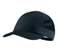 FJALLRAVEN 77403 Abisko Mesh Cap Hat Unisex Dark Navy Taglia Unica