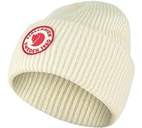 Fjallraven 78142-113 1960 Logo Hat Hat Unisex Chalk White Tamaño OneSize