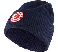 Fjallraven 78142 1960 Logo Hat Hat Unisex-Adult Dark Navy One Size