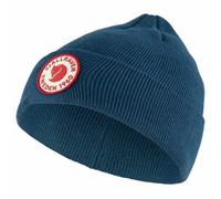 Fjallraven 78144 Kids 1960 Logo Hat Hat Unisex-Child Storm One Size