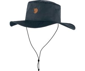 Fjallraven 79258-555 Hatfield Hat Hat Unisex Dark Navy Tamaño M