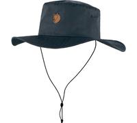 Fjallraven 79258-555 Hatfield Hat Hat Unisex Dark Navy Tamaño S