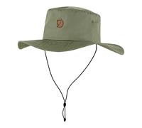 Fjallraven 79258-620 Hatfield Hat Hat Unisex Green Tamaño S