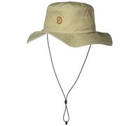 Fjallraven 79258 Hatfield Hat Hat Unisex-Adult Sand Stone M