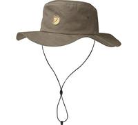 FJALLRAVEN 79258 Hatfield Hat Hat Unisex Sand Stone XL