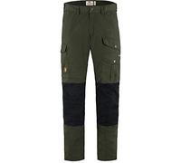 Fjallraven