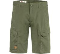 Fjallraven 81188-625 Ruaha Shorts M Shorts Hombre Laurel Green Tamaño 44