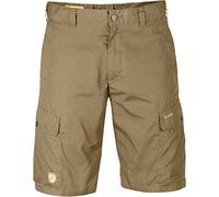 Fjallraven 81188 Ruaha Shorts M Shorts Mens Sand 48