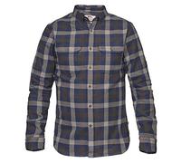 Fjallraven 81353 Skog Shirt M Shirt Mens Glacier Green XXL