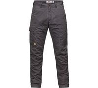 Fjallraven 81462 Karl Pro Hydratic Trousers M Pants Mens Dark Olive 48