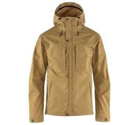 Fjallraven 81698-232 Skogsö Jacket M Jacket Hombre Buckwheat Brown Tamaño S