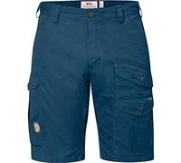 Fjallraven 82467 Barents Pro Shorts M Shorts Mens Uncle Blue 54