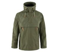 Fjallraven 83242-625 Anorak No. 8 M Jacket Hombre Laurel Green Tamaño XL
