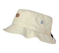 FJALLRAVEN 84766 Travellers MT Hat Hat Unisex Light Beige L