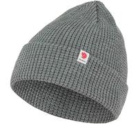 FJALLRAVEN 84767-020 Tab Hat Hat Unisex Grey Tamaño OneSize