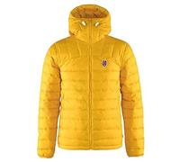Fjallraven 86121 Expedition Pack Down Hoodie M Jacket Mens Dandelion M