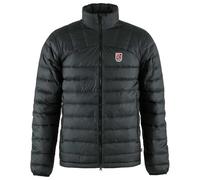 Fjallraven 86123 Expedition Pack Down Jacket M Jacket Mens Black L