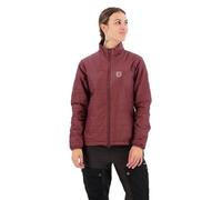Fjallraven 86334-357 Expedition X-Lätt Jacket W Jacket Mujer Port Tamaño XS