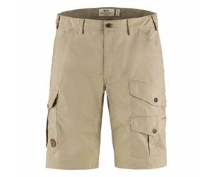 Fjallraven 86892-118 Vidda Pro Lite Shorts M Shorts Hombre Fossil Tamaño 60