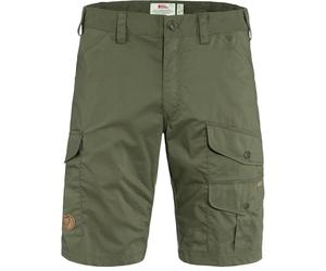 Fjallraven 86892-625 Vidda Pro Lite Shorts M Shorts Hombre Laurel Green Tamaño 54