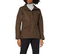 Fjallraven 86902 Forest Hybrid Jacket W Jacket Womens Deep Forest XS