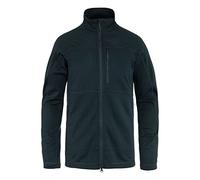 Fjallraven