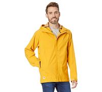 Fjallraven 86984-161 HC Hydratic Trail Jacket M Jacket Hombre Mustard Yellow Tamaño XS