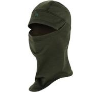Fjallraven 86997-662 Keb Fleece Balaclava Hat Unisex Adult Deep Forest Tamaño L/XL