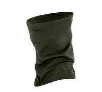 Fjallraven 86998-662 Keb Fleece Neck Gaiter Neck warmer Unisex Adult Deep Forest Tamaño OneSize