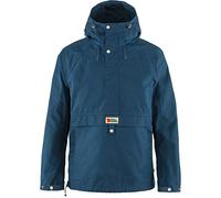 Fjallraven 87008 Vardag Anorak M Jacket Mens Storm XS