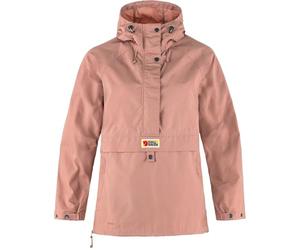Fjallraven 87009-300 Vardag Anorak W Jacket Mujer Dusty Rose Tamaño S