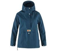 Fjallraven 87009 Vardag Anorak W Jacket Womens Storm M