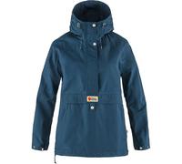 Fjallraven 87009 Vardag Anorak W Jacket Womens Storm S