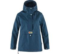 Fjallraven 87009 Vardag Anorak W Jacket Womens Storm XS