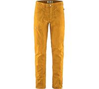 Fjallraven 87010 Vardag Lite Trousers M Pants Mens Acorn 42