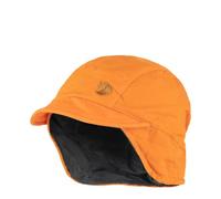Fjallraven 87089-260 Singi X-Cap Hat Unisex Adult Field Orange Tamaño S/M