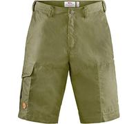 Fjallraven 87224 Karl Pro Shorts M Shorts Mens Savanna 54