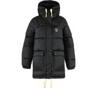 Fjallraven 89029 Expedition Down Jacket W Jacket Womens Black M