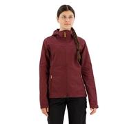 Fjallraven 89234-357 Stina Jacket W Jacket Mujer Port Tamaño XS