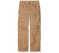 Fjallraven 89719 Gaiter Trousers No. 1 W Pants Womens Sand 28