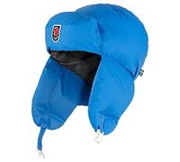 Fjallraven 90663 Expedition Down Heater Hat Unisex UN Blue L/XL